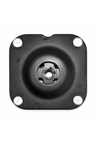 Amortisör Takozu Rulmanı Ön Mazda 323 Famılıa 1,5 Zl 1998-2001 Sedan Cb01-34-380b / Cb0134380b