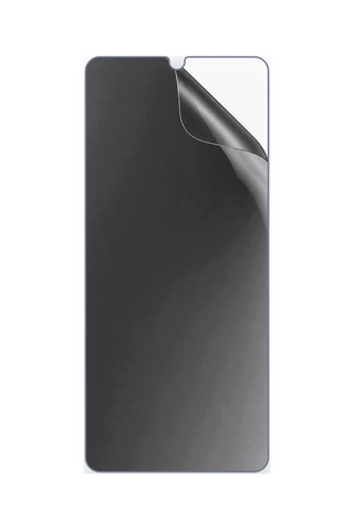 Samsung Galaxy M42 5g Uyumlu Ön Yüzey Hayalet Privacy Hidrojel Ekran Koruyucu 82127440