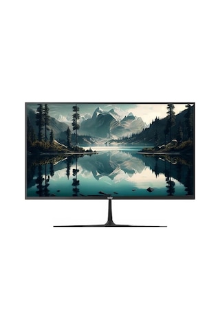 Avantron EVO0954 i5-8400 8 GB 512 GB M2 NVME 21.5"  Free Dos Masaüstü Bilgisayar