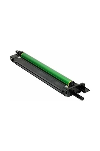 Samsung Clt-809 /clx-9301/9251na Uyumlumuadil Drum Unitesi 50.000syf 82477947
