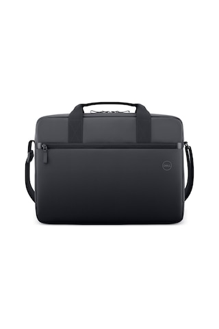 Dell Ecoloop Essentıal Brıefcase 14-16 Siyah