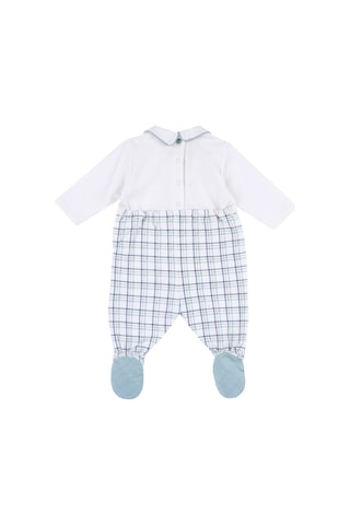 Chicco Tulum 09027174000000 000030 Krem