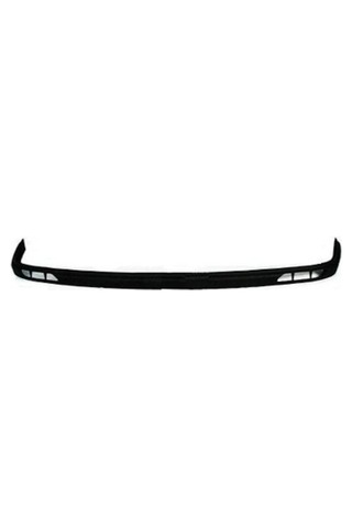 Doblo 2 Laguna Lip Ön Tampon Eki 2 Parça N11.9875