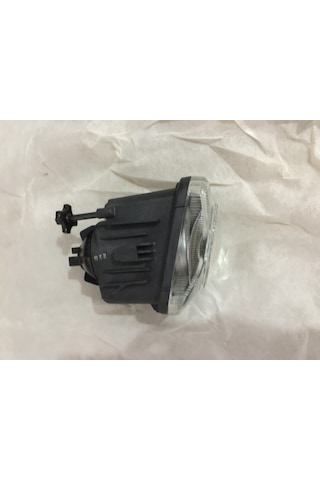 84501fe241 Subaru Sis Far Sag
