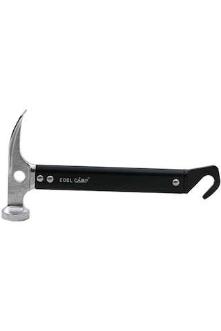 Homyl Çadır Çekiç Peg Çektirme Sürücü Mini-askısız Mini Askısız Çok Renkli