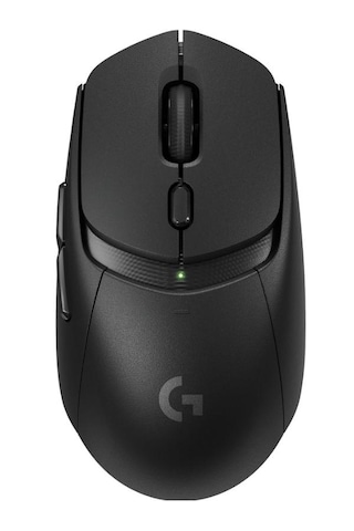 Logitech G309 910-007200 Lightspeed Hero Kablosuz Optik Oyuncu Mouse