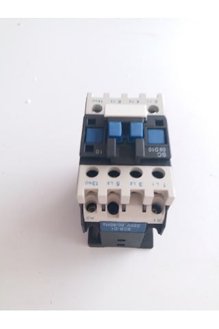 SC-09D-10