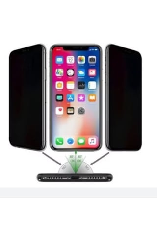 Mopal Apple Uyumlu iPhone 17 Pro Max Anti Static Hayalet Ekran Koruyucu Mopal Apple Uyumlu iPhone 17 Pro Max Anti Static Hayalet Ekran Koruyucu