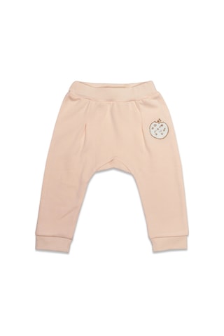Bistyle Patiksiz Alt Cookies Cute Happy 16147 Somon
