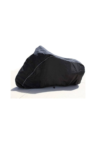 Motor Brandası Su Geçirmez Impertex Kumaş