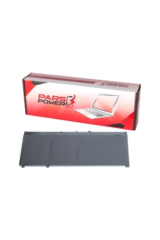 HP Pavilion Uyumlu-OMEN SR03XL, L08855-855 Batarya - Pil (Pars Power) 15.4V -  314058