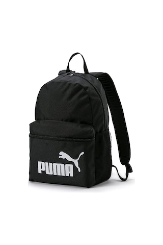 Puma Phase Sırt Çantası (553970893)