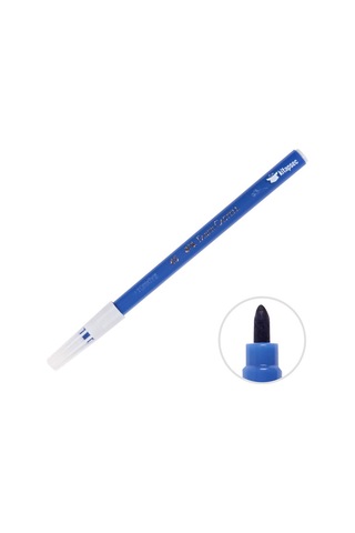 Faber-Castell 10'lu Kutu Keçeli Kalem