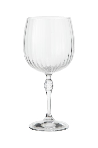 Mudo Home Şarap Kadehi 740,5 Ml Diğer