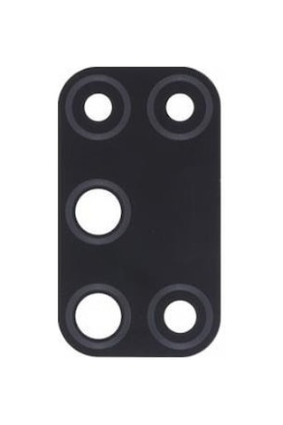 Oppo A52 Arka Kamera Lens, Cam Cph2061 Cph2069