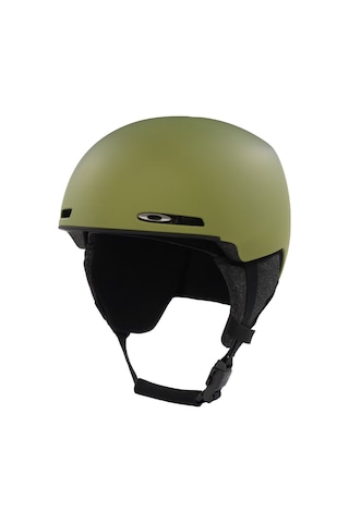 Oakley Oakley Mod1 Unisex Kask 41009 Çok Renkli