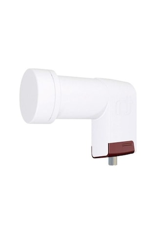 Tekli Lnb İnverto Red Extend Single 3D 4K