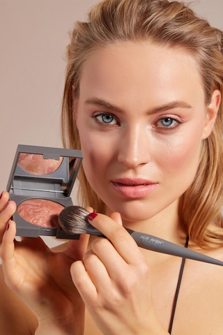 Alix Avien Allık - Baked Blush 103 Sparkling Cinnamon