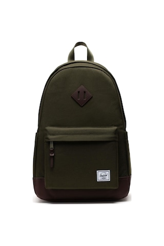 Herschel Supply Co. Herschel Sırt Çantası Hrschl11383 Yeşil