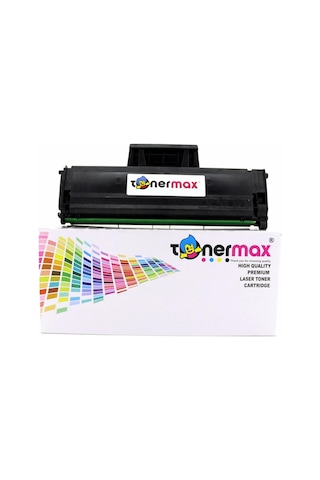 Xerox Phaser 3020 / 3025 Uyumlu Toneri - Ekonomik