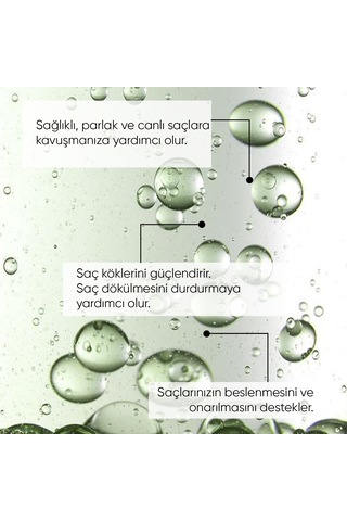 Penaisa Biberiye Yağı & Karanfil Özlü Saç Serumu 50 ML