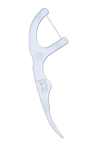 Sones Fawnmum Ultra İnce Güvenlik Diş İpi Süper Gerilim Kürdan İpi