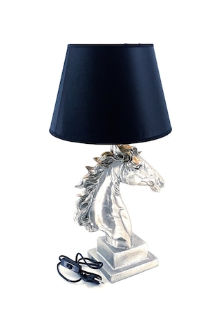 AT ABAJUR AB101-1 Diğer