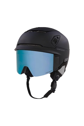 Oakley Mod7 4413 Siyah