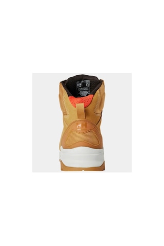 Helly Hansen Workwear Oxford İş Ayakkabısı -78403 Diğer