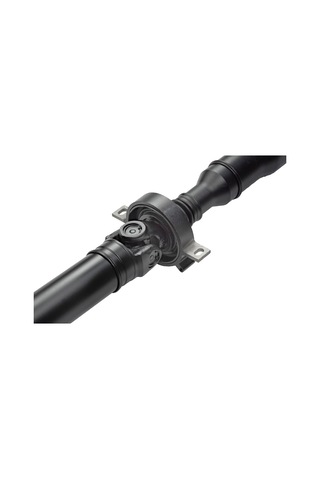 Bmw F10 F11 Şaft 26107614663 26107563154 Kardan Şaftı