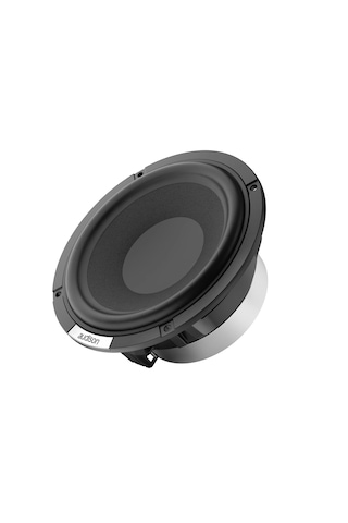 Özenhifi' Den Audison Voce Av 6.5 P Iı