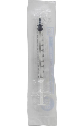 Atami Rootbastic 50 Ml Bitki Köklendirici 50 ML