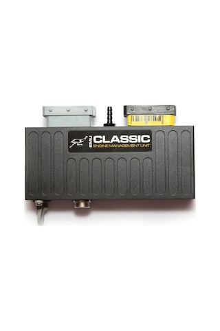 Ecu Master Emu Classic Stand Alone Ecu