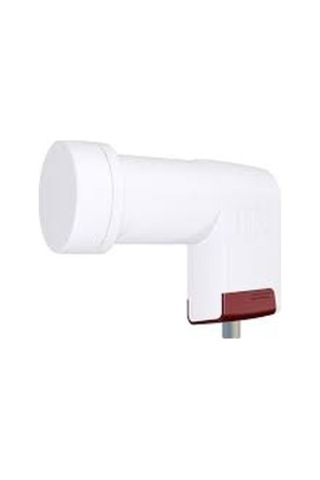 RED EXTEND SİNGLE LONG-NECK 40MM LNB