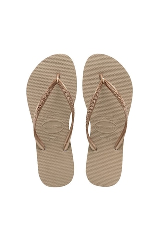 Havaianas Havaıanas Kadın Terlik 4000030-3581