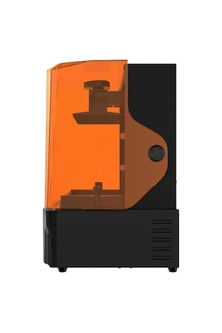 Phrozen Sonic Mighty Revo 14K MSLA 3D Yazıcı