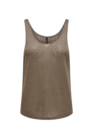 Only Kadın Onlfrıda Tank Topjrs Noos 15194667 L