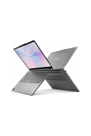 Lenovo IdeaPad Slim 5 14ARP10 83HT000QTRA80 R7-7735HS 64 GB 512 GB SSD14" Free Dos Dizüstü Bilgisayar