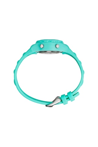 Timex Tw2w92600 Çocuk Kol Saati Gri