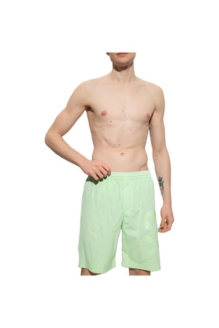 Adidas Adıdas Y-3 Erkek Mayo Hg6179 Yeşil