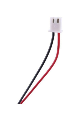15 MM 2.4 MHZ Ultrasonik Sis Buhar Yapıcı Sensör