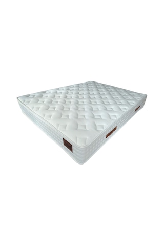 Nehoş Tekstil King Royal Lüks Bedding Nano Ortopedik Yatak Nehoş Tekstil King Royal Lüks Bedding Nano Ortopedik Yatak