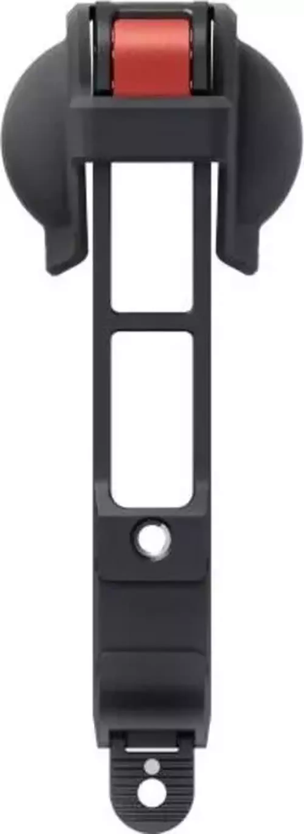 Insta360 X4 Utility Frame Siyah