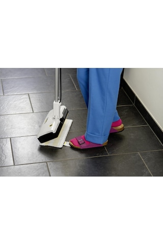 Karcher SC 1 Upright Buharlı Temizleyici