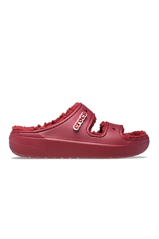 Crocs Classic Cozzzy Sandal