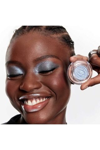 Lancome Goddess Dimension - Göz Farı 01 Diğer