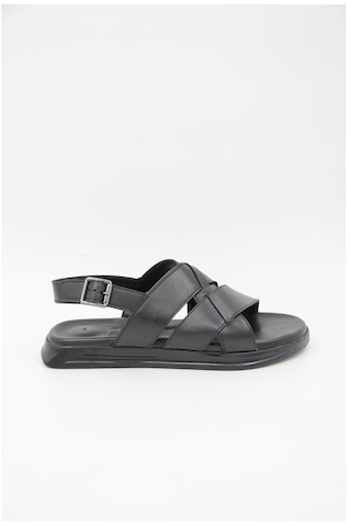 Luciano Bellini 560 Erkek Sandalet