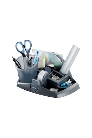 Maped Essentials Masaüstü Kalemlik 751211