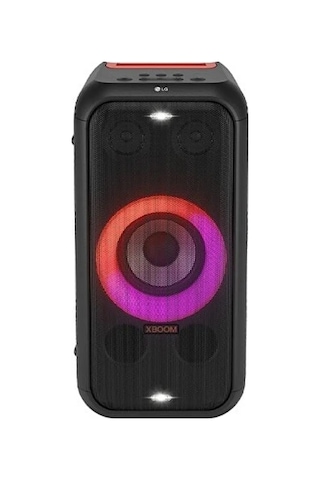 LG X Boom XL5S 2.1 Kanal 200 W Soundbar