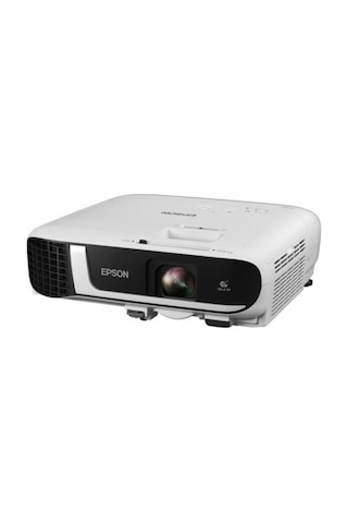 Eb-fh54 Full Hd 4100 Ansilümen Kablosuz Display Projeksiyon Cihazı